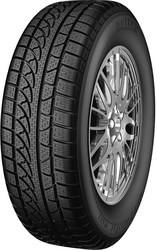 Шины Petlas 215/60 R16 95H Petlas SNOWMASTER W651 зима не шип. арт. (23310) (фото)