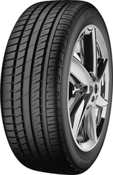 Шины Petlas 225/55 R17 97W Petlas IMPERIUM PT515 лето арт. (24340) (фото)