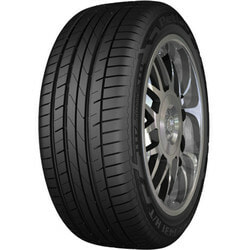 Шины Petlas 275/35 R18 99W Petlas VELOX SPORT PT741-2 лето (фото)