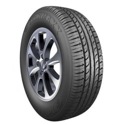 Шины Petlas 185/65 R14 86T Petlas TOLERO ST330 лето (фото)