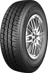 Шины Petlas 155 R13C 83N Petlas PROVAN ST 850 PLUS ST лето (фото)