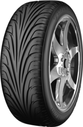 Шины Petlas 205/50 R17 93W Petlas ULTRASPORT ST730 лето (фото)