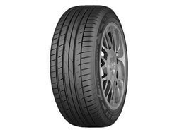 Шины Petlas 215/55 R18 95H Petlas INCURRO H/T ST450 лето (фото)