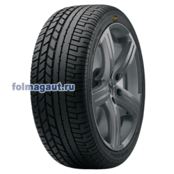 Шины Pirelli 255/45 R19 104Y Pirelli PZERO ASIMMETRICO XL лето арт. (1315100) (фото)