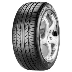 Шины Pirelli 245/40 R19 98Y Pirelli PZERO ROSSO DIREZIONALE SUV XL лето арт. (1515900) (фото)
