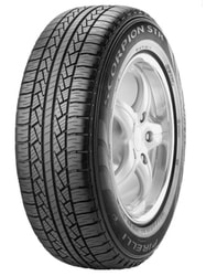 Шины Pirelli 275/55 R20 111H Pirelli SCORPION STR лето арт. (1555300) (фото)