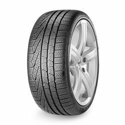 Шины Pirelli 255/35 R19 96W PIRELLI Winter Sottozero S2 W270 (1929900) XL Зима не шип. (фото)