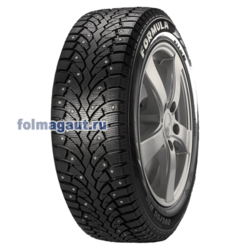 Шины Pirelli 185/60 R15 88T Pirelli FORMULA ICE XL зима шип. арт. (2349200) (фото)
