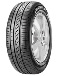 Шины Pirelli 155/80 R13 79T Pirelli FORMULA ENERGY лето арт. (2564900) (фото)