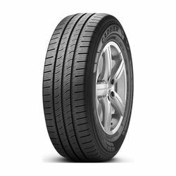 Шины Pirelli 215/65 R16 109/107T PIRELLI CARRAS (2566000) Лето (фото)