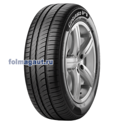 Шины Pirelli 185/65 R15 92H Pirelli CINTURATO P1 VERDE XL лето (2622800) (фото)