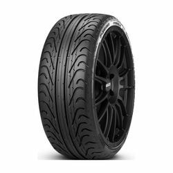 Шины Pirelli 325/35 R22 114Y PIRELLI PZERO CORSA ASIMMETRICO (2760000) XL Лето (фото)