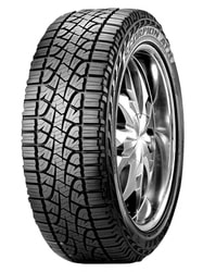 Шины Pirelli 185/75 R16 93T Pirelli SCORPION ATR SUV лето арт. (2781300) (фото)