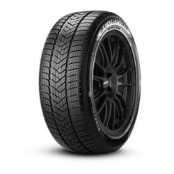 Шины Pirelli 275/50 R21 113V PIRELLI SCORPION WINTER S-I (3137500) MO1 Зима не шип. (фото)