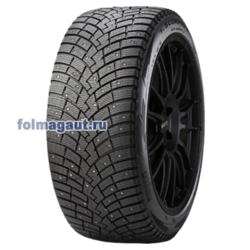 Шины Pirelli 275/40 R21 107H PIRELLI SCORPION ICE ZERO 2 RUN FLAT (3721800) XL Зима шип. (фото)