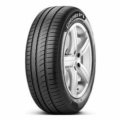 Шины Pirelli 195/65 R15 91H PIRELLI CINTURATO P1 (3836800) Лето (фото)