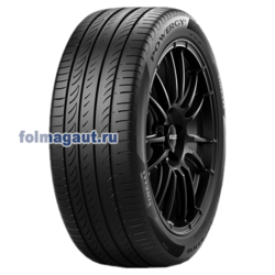 Шины Pirelli 235/45 R18 98Y PIRELLI POWERGY (3882200) XL Лето (фото)