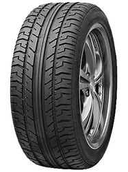 Шины Pirelli 225/35 R19 84Y Pirelli PZERO DIREZIONALE лето (фото)