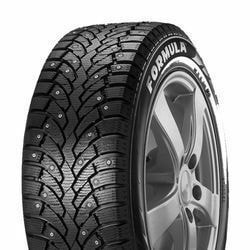 Шины Pirelli 185/65 R15 88T Pirelli ICE XL зима шип. (фото)