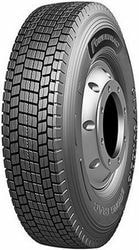 Шины грузовые Powertrac 315 R22,5 156/150K POWERTRAC STRONG TRAC (00-00007713) 20 сл. Ведущая MS Всесезонные не шип. (фото)