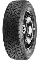 Шины Premiorri 175/65 R14 82T Premiorri VIAMAGGIORE зима не шип. (фото)