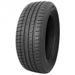Шины Profil 225/40 R18 88W Profil AQUA RACE PLUS лето (фото)