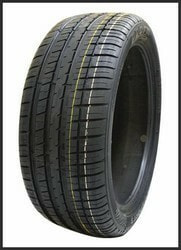 Шины Profil 215/45 R18 93W Profil PROULTRA XL лето (фото)