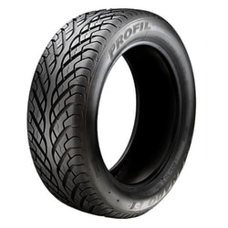Шины Profil 235/40 R18 91Y Profil TORNADO лето (фото)