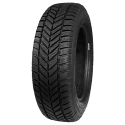 Шины Profil 235/65 R17 104H Profil INGA SUV зима шип. (фото)