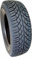 Шины Profil 195/65 R15 91T Profil PRO SNOW ULTRA зима не шип. (фото)