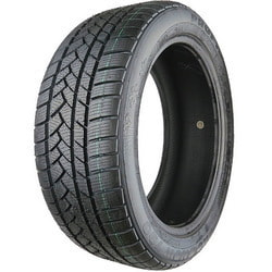Шины Profil 215/55 R17 94V Profil EXT LOAD PRO SNOW 790 зима не шип. (фото)