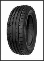 Шины Profil 225/45 R17 91V Profil PROSPORT лето (фото)