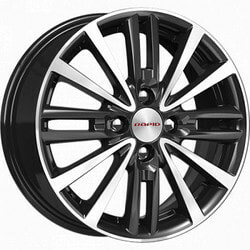  Rapid 6x15 4/100/50/60,1 RAPID -   . . (r74551SK) ()