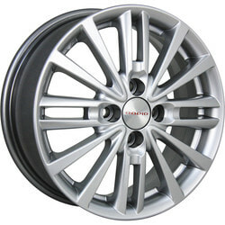  Rapid 6x15 4/100/48/54,1 RAPID - -SK (r74552SK) . ()