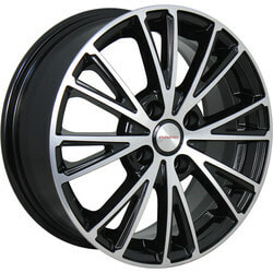  Rapid 6x15 4/100/40/60,1 RAPID - SK (r75161SK) . ()