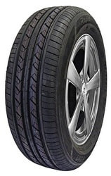 Шины Rapid 185/60 R15 84H RAPID P309 лето арт. (TT020792) (фото)