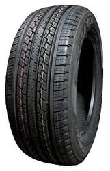Шины Rapid 215/75 R15 100H RAPID ECOSAVER лето арт. (TT020824) (фото)