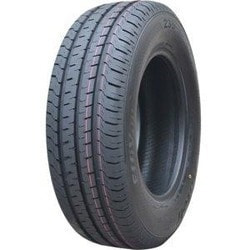 Шины Rapid 195/80 R15C 106/104Q RAPID EFFIVAN лето арт. (TT020825) (фото)