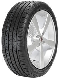 Шины Rapid 275/55 R20 117W RAPID P609 XL лето арт. (TT020996) (фото)