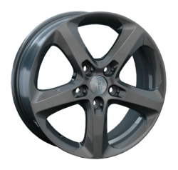  Replay 6,5x16 5/115/41/70,1 Replay Opel OPL24 GM . . (013824-070016015) ()