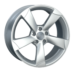  Replay 7,5x17 5/112/45/66,6 REPLAY AUDI A56 sf . . (015084-190019006) ()