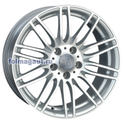  Replay 8x18 5/120/34/72,6 Replay BMW B94 SF . . (015516-030046001) ()