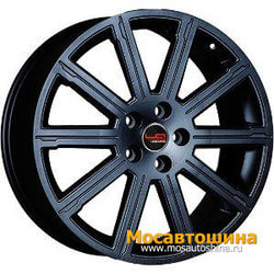 Диски Replay 9x20 5/120/53/72,6 REPLAY Land Rover LR14 MB (015833-070211012) лит. (фото)