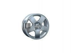 Диски Replay 6x15 4/100/48/54,1 Replay HYUNDAI HND87 Silver лит. Арт. (017003-990143004) (фото)
