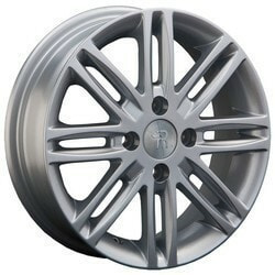  Replay 5,5x14 4/100/46/54,1 Replay HYUNDAI HND91 Silver . . (017168-180143003) ()