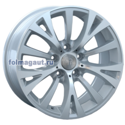  Replay 8x18 5/120/34/72,6 Replay BMW B121 SF . . (017284-040046005) ()