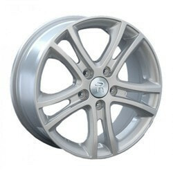  Replay 7x18 5/112/43/66,6 REPLAY SSANG YONG SNG16 sf . . (017330-050178001) ()