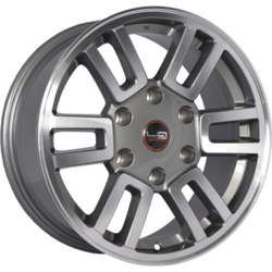  Replay 7x16 6/139,7/10/93,1 Replay FORD FD38 GMF . . (017794-040132018) ()