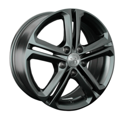  Replay 6,5x16 5/112/33/57,1 Replay VW VV46 MB . . (018291-180029006) ()