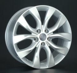  Replay 7,5x18 5/114,3/50/67,1 REPLAY MAZDA MZ45 Silver (020253-030124004) . ()